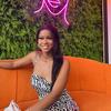 anne.dee - @_annedee - TikTok