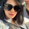 annedee_ - @_anne_dee - TikTok