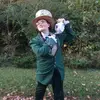 anna_dedrick - @anna_dedrick - TikTok