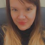Anne Deedrick - Facebook