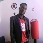 Anne Derrick Otiende - Facebook