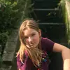 anniedebrick - @anniededrick - TikTok
