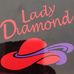 Ann Deeds - Facebook