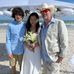 Ann Deeds - Facebook