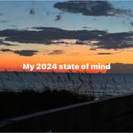 Anne Deeds - @a1deeds - Instagram