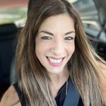Anne Deeds - @adeeds28 - Instagram