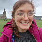 Anne - @annedeenee - Instagram