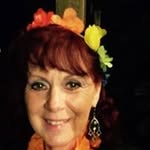 Anne Deen - @deenanne - Instagram