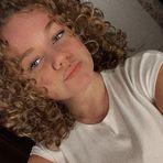 Anne Deen - Facebook