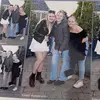anne deen - @anne_deen - TikTok