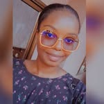 Anne DEEN - @deenanne8 - Instagram