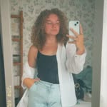 anne deen - @annedeen_ - Instagram