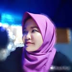 Anne Deen - @anne.deen.121 - Instagram