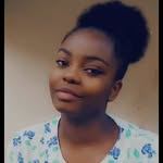 Anne DEEN - @deen7745 - Instagram