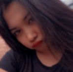 Anne Deen - Facebook