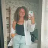anne deen - @annedeen_ - TikTok