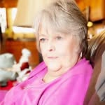 Anne Deen Brown - @annedeenbrown__ - Instagram