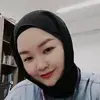Anne Deen - @april_ly88 - TikTok