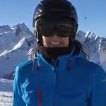Anne Deenen - @anne.deenen - Instagram