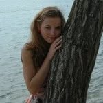 Anne Deenen - @annedeenen - Instagram