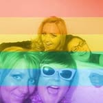 Anne Deeney - @deeneyanne - Instagram