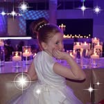 Anne Deeney - @anne.deeney.62 - Instagram