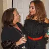 Anne Deeney - @annedeeney - TikTok