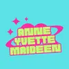 Anne Yvette Maideen Shop - @anneyvettemaideen - TikTok