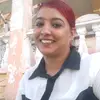 annedeenanauth - @annedeenanauth - TikTok