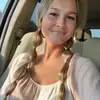 Kaylaannedeen - @kaylaboo613 - TikTok