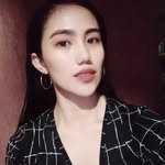 MENK - @annedeenolasco - Instagram