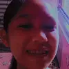 user2816738275632 - @annedeen1 - TikTok