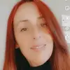 user4315263583888 - @michelleannedeen - TikTok