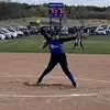 Ann Deere - @ann.deere - TikTok