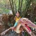 Anne Dario - Facebook