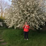 Anne Deere - @anne.deere - Instagram
