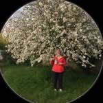Anne Deere - @anne_deere637453 - Instagram