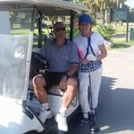 Anne-Marie Deere - @annemariedeere - Instagram
