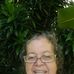 Anne T'aura - Facebook