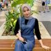 Anne Torio - Facebook