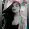 🦋DreiyaEnricoso🦋 - @annedeerea - TikTok