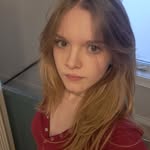 Ann Deering - @madison_9894 - Instagram