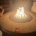 Ann Deering - @amzdeee - Instagram