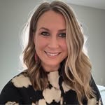 Ann Deering - @deering.annmarie - Instagram