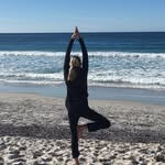 Ann Deering Wilhelm - @yogabarnmommy - Instagram