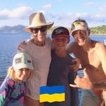Ann Deering Wilhelm - @omhomedesign - Instagram