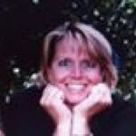 Ann Jonas-Deering - @annjonasdeering - Instagram
