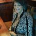 Ann M. Deering  - Facebook