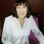 Anne Deering - @anne.deering.125 - Instagram