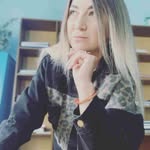 Anne Deering - @anne_deering - Instagram